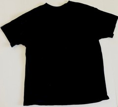 Support Police Military Firefighters Nurses Dispatch Tee T-Shirt