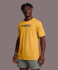 Under Armour Project Rock RSPCT Men’s Sz M/ L / 4XL Short Sleeve Gym T-Shirt New