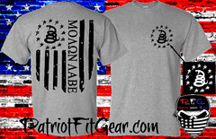 t shirt,Molon Labe,Snake,2A,Second Amendment,Come And Take It,Gadsden,Gun Rights