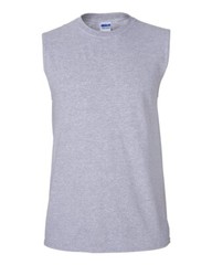 Gildan – Ultra Cotton® Sleeveless T-Shirt – 2700