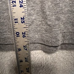 American Eagle Super Soft Standard Fit Men’s T Shirt Size L
