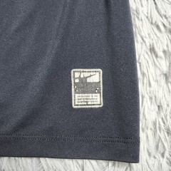 Nike Pro Combat Shirt Mens Small Dri Fit Athletic Gym Training Top Breathable