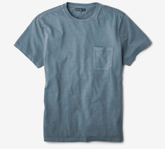 Line of Trade Men’s The Sturdy Tee