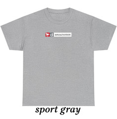 NEW! Deftones – White Pony Unisex Black T-shirt Size S-5XL