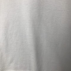 Used Flashback Diner SPECIAL EDITION Advertising T-shirt Men’s Size L (approx.)