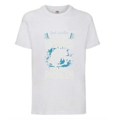 Fishing Beer Drinker Funny Humour Novelty T Shirt Various Colours And Sizes