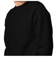 Lettuce Romaine Friend Calm Lettuce Pun Yogi Yoga Lettuce Gift Sweatshirt