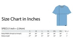 Tee to Match Air Jordan 1 Retro “Universal Blue”, Size S-3XL, Alpha Drip Splash