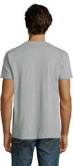 Men’s Graphic T-Shirt Born To Ride Since 1968 56th Birthday Anniversary 56 Year