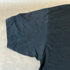 Vintage 1987 Youth Art Month In Ohio XL T-Shirt INV-JDH19
