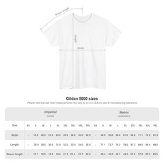 Protesting Is Un-American T-Shirt Ironic Satire Political Graphic Tee Unisex