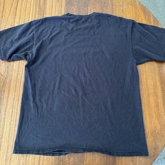 Brooklyn Mint The Notorious BIG Death to Life Men’s Black T-Shirt Size XL