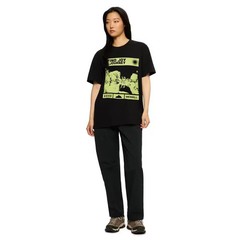 Merrell Unisex Find Joy Graphic Tee Apparel