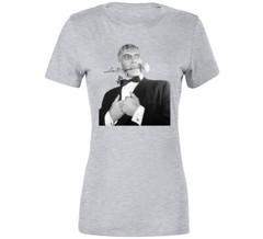 Lurch The Addams Family T Shirt