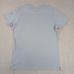 Kuhl Wildfibre Small Mens T Shirt Stretch Outdoor Hiking Athletic 20×27 FLAWS