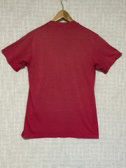 Highway Bandit Motorcycle Single Stitch T-Shirt Size Medium Vintage See Desc