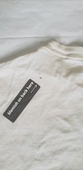 Anywhere But Here 2016-ish T-Shirt Eric Kenney Heavy Slime Size Large Used