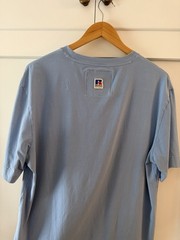 Hugo Boss T Shirt