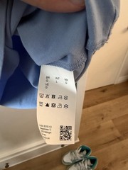 Hugo Boss T Shirt