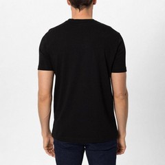 Cool Halloween Tee Hot Packet Taco Halloween Costume T-Shirt Fashion trend men♪