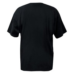 Custom Personalized T Shirt Print Your Logo Photo Text Custom Made Shirt Tee