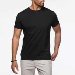 NEW Micropenis Club President Funny Humor Stupid Cringe T-Shirt – MADE IN USA√