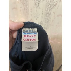 Gildan: vintage mustang shirt