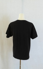 ALASKA -THE-LAST- FRONTIER T-shirt Men’s medium preowned