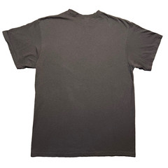 Vintage Delta Pro Weight Dip Me In Chocolate Novelty T Shirt Brown XL Mens Y2K