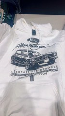 Wholesale Apparel Lot 25 Pcs Ford, Xmas, Hoodies, Shirts, Kids-5X Bulk