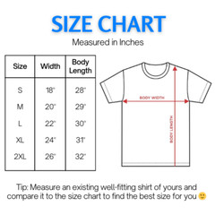 Edmund Fitzgerald shirt – Edmund Fitz – Great Lakes – Lake Superior