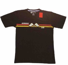 Men’s Bucheli T Shirt,Italian Style,Cotton,Slim Fit,Stretch XL….A3.A