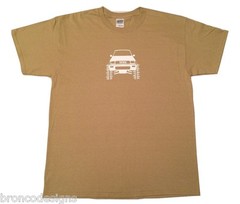 Toyota 4 Runner Truck SR5 – T-Shirt S, M, L, XL, 2XL, 3XL 5 shirt colors