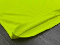 DRI-FIT Performance Short Sleeve T-Shirts, UPF 50+ Sun Protection Shirts