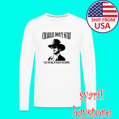 Apocalypse Now Men’s White Size S to 2XL