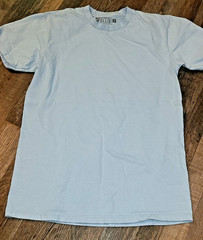 Mens Lot Of 6 Shirts Size Small Short Sleeve Mixed Brands And Colors Lot Of 6