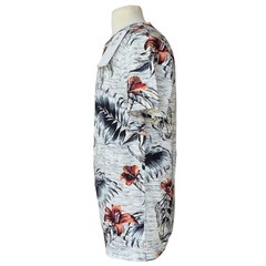 Voyage Craft + Flow Men’s Assorted Sizes Tees and Patterns New with Tags