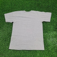 Vintage Worcester-Academy Shirt S/M 20×25 Basketball