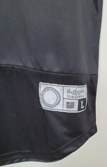 Maxi Milian Unisex Jersey Shirt Star on Front & 34 on Back New /Tags