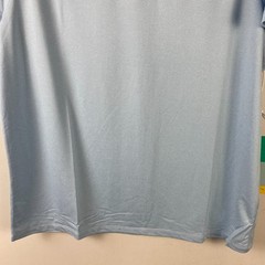 Fair Harbor Breezeknit T-Shirt Mens Size L Short Sleeve Crew Neck Performance