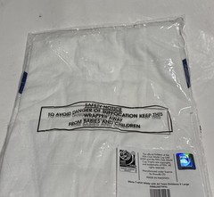 UAE 2009 FIFA CLUB WORLD CUP SHIRT SIZE XL BRAND NEW