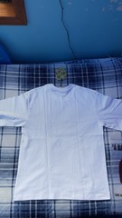 A Bathing Ape Men’s M White Ape Head Camo Graphic Print Crew Neck T-Shirt