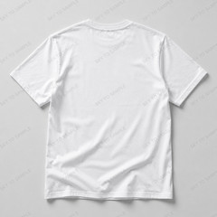 Deep Sea Jellyfish Tee, Abyss Ocean Graphic Shirt