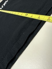 FBM BMX Shirt Shxx The Bed FBM Style S&M BMX Credence Little Devil UGP Standard