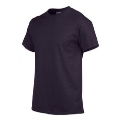 Gildan t-shirt, G500, Blank Short Sleeves, 5.3oz, S-Xl, Heavy Cotton