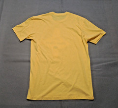 Authentic Black Clover Surf Lucky T-Shirt – Men’s Sze Large