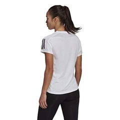 Brand NEW with Tags Adidas Own The Run Tee Women’s – Size : Large