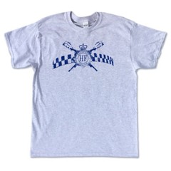 “Hot Fuzz” inspired T-Shirt > S – 3XL available