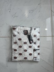 SS22 Supreme Dickies Thermal Brand New Size L
