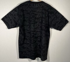Avirex Classics Golden Eagle Tee 1975 AOP Streetwear Hip Hop Men’s Sz XL T Shirt